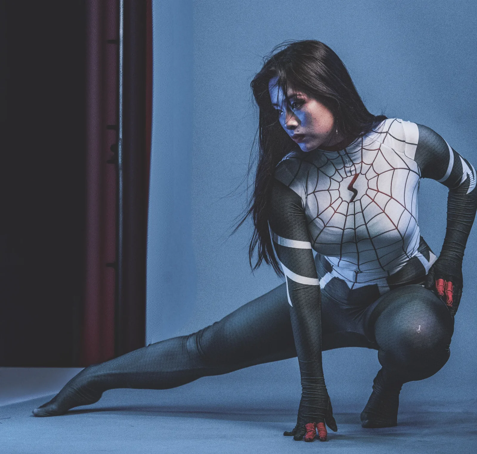 portraits photography by JRMGraphy